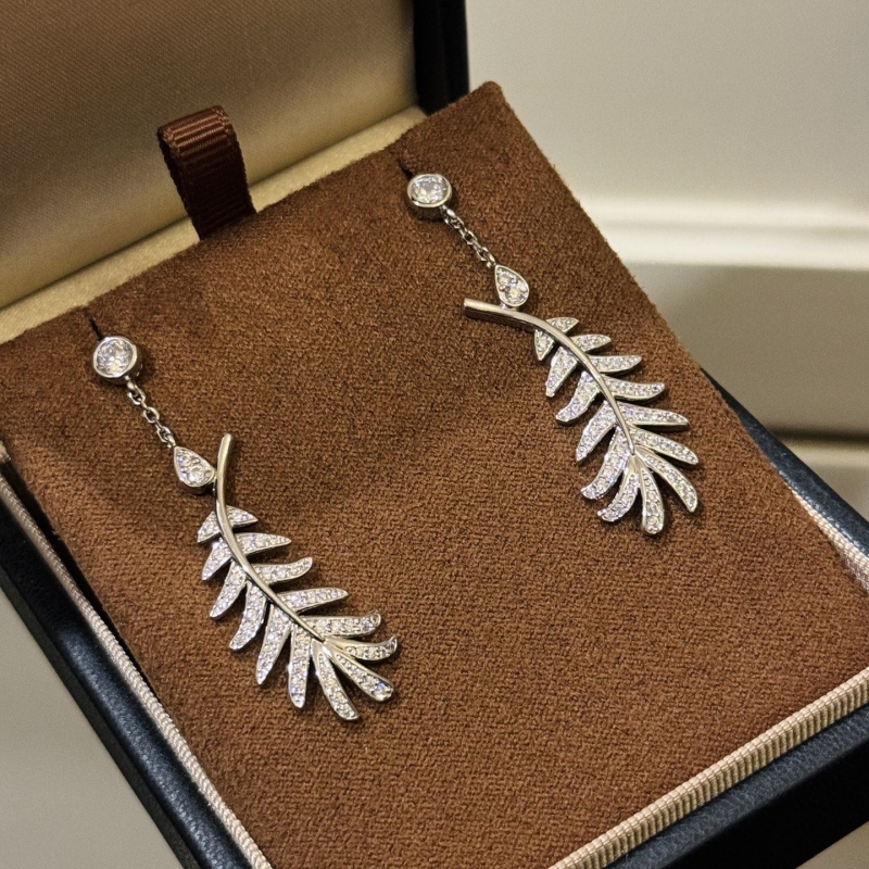 BOUCHERON